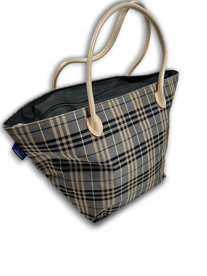 Burberry Bag