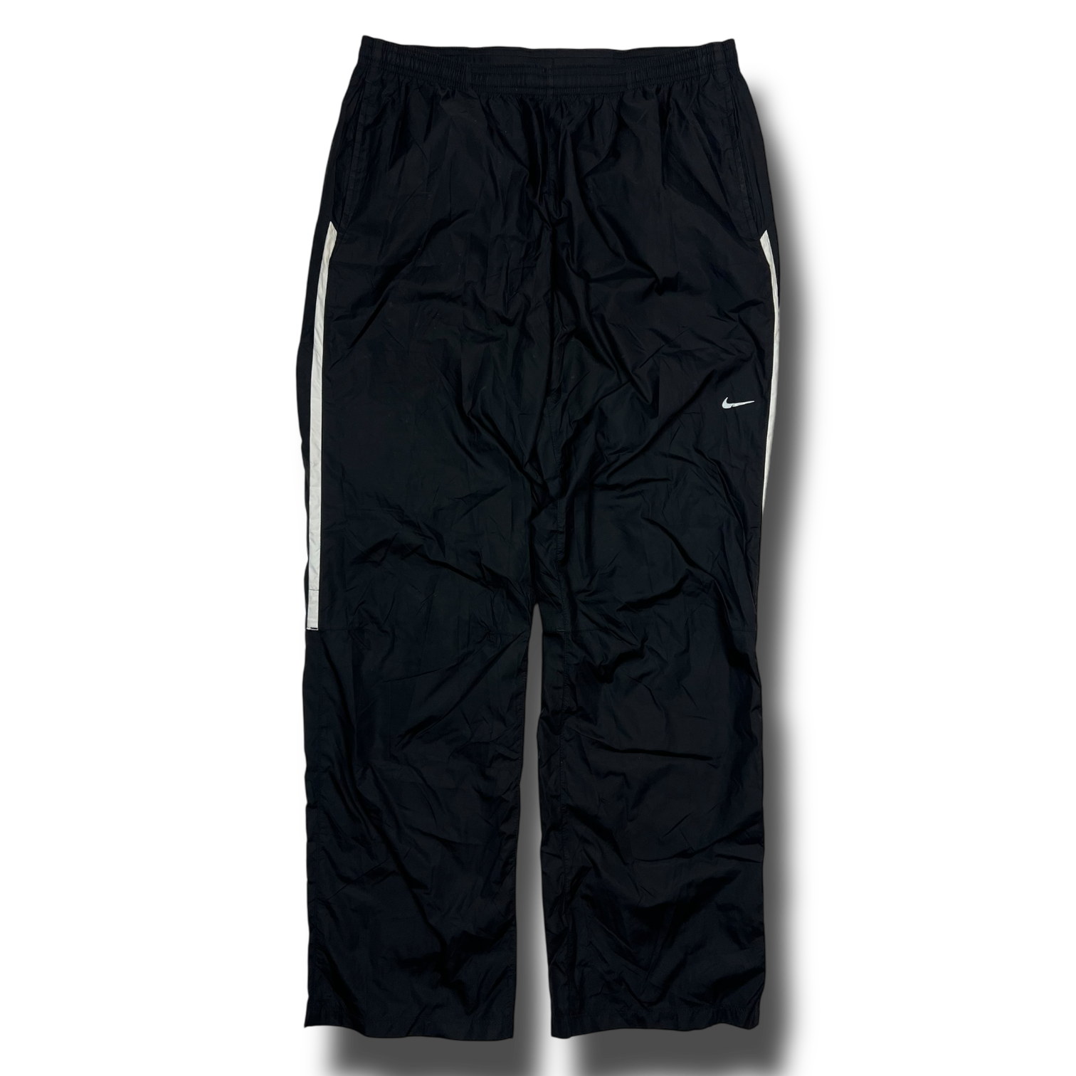 Nike Trackpants (S)