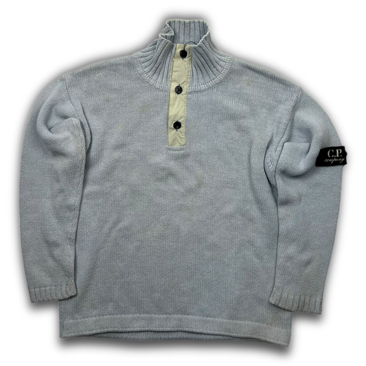 C.P. Company Sweater (XS)