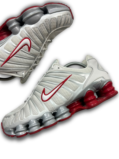 Nike Shox TL (43)