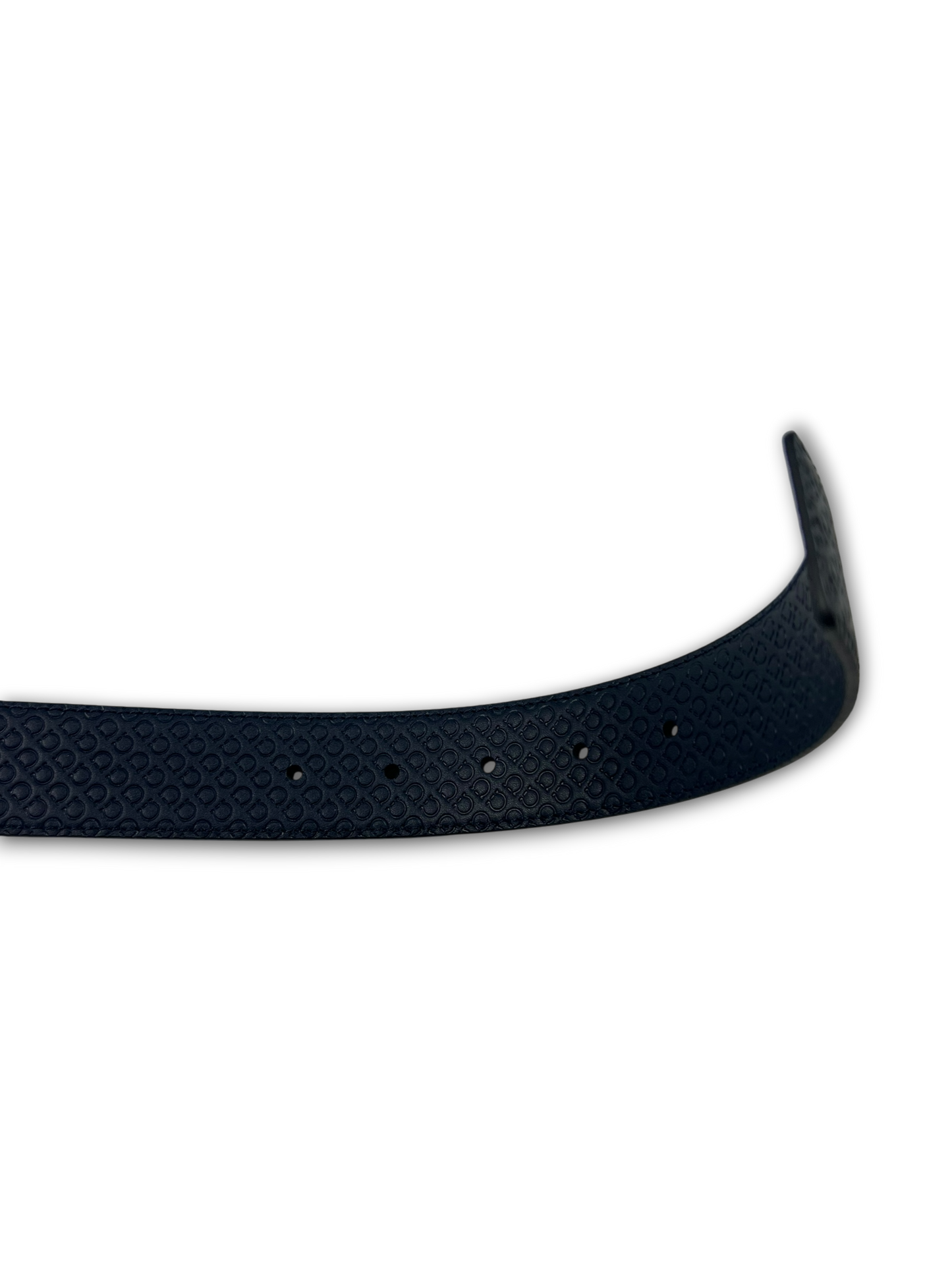 Ferragamo Belt (115cm)