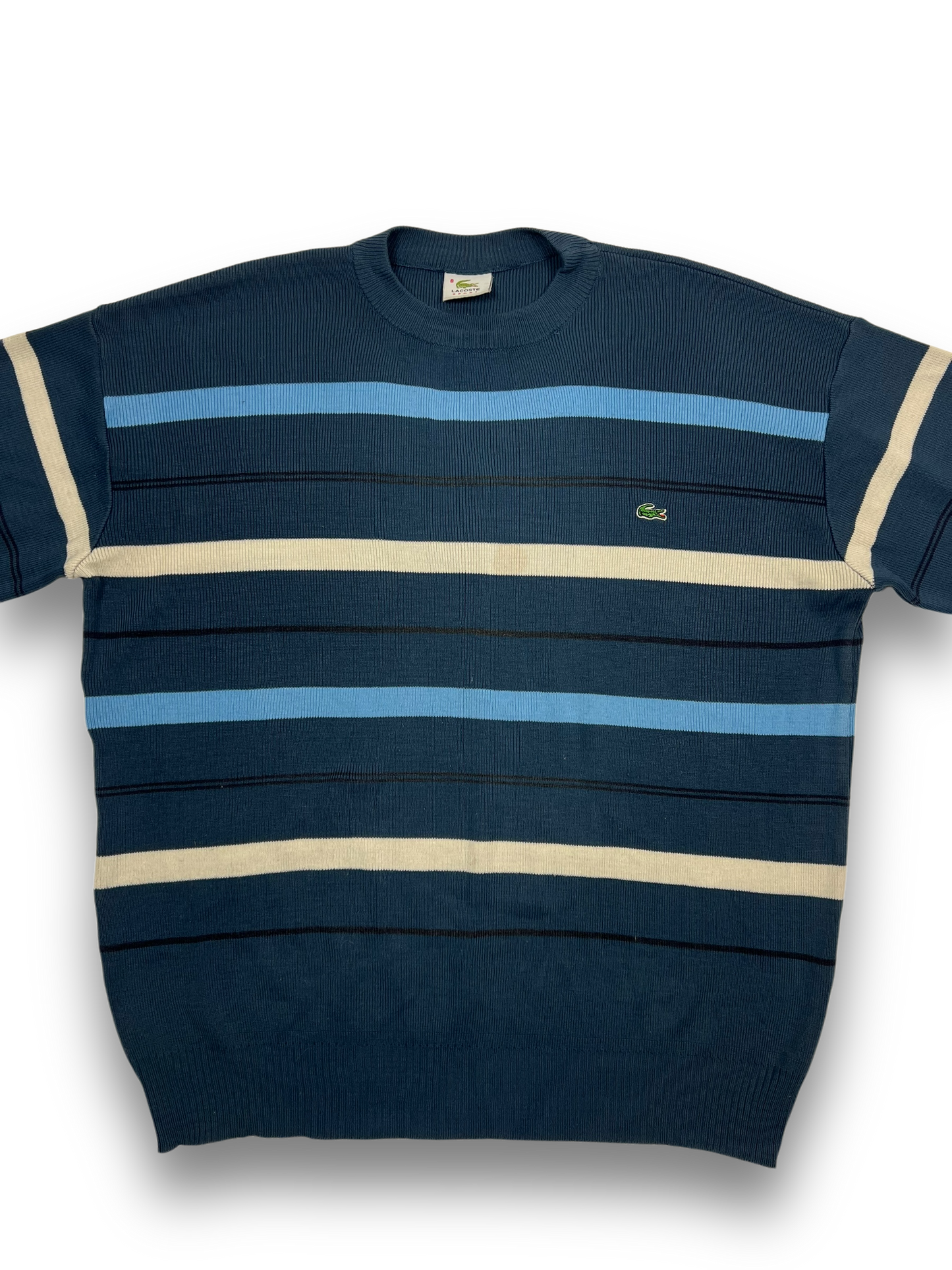 Lacoste Sweater (XL)