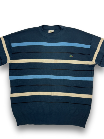 Lacoste Sweater (XL)