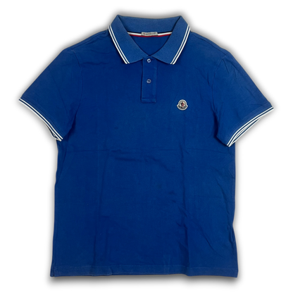 Moncler Polo (S)