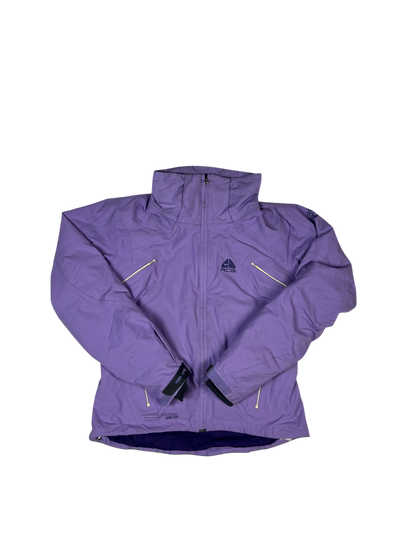 Nike ACG Jacket (S)