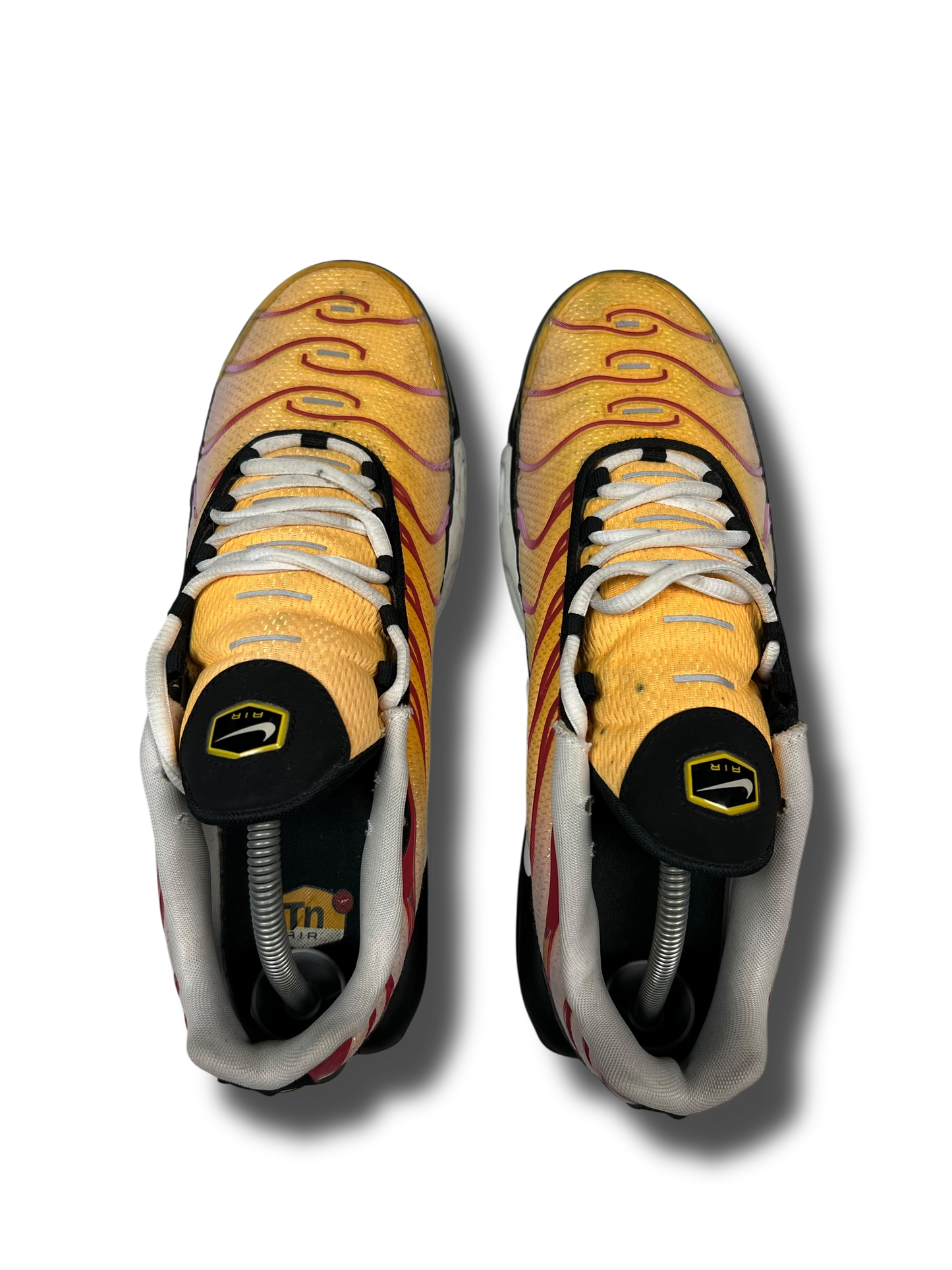 Nike Air Max Plus TN (44.5)