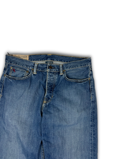 Ralph Lauren Jeans (34)