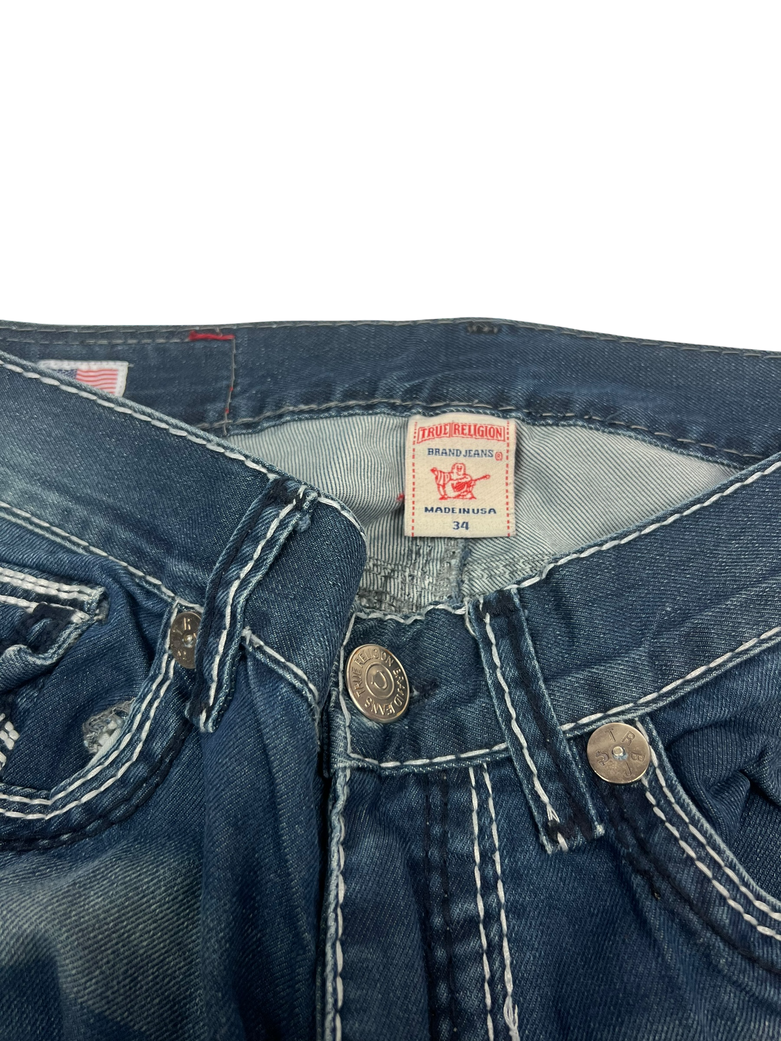 True Religion Jeans (34)