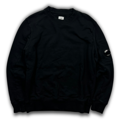 C.P. Company Sweater (M)