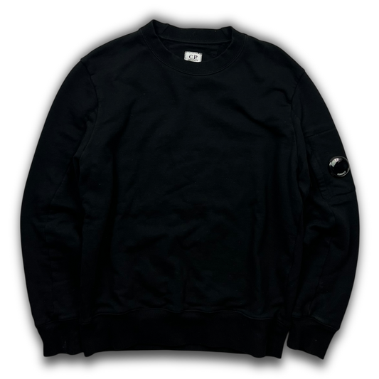 C.P. Company Sweater (M)