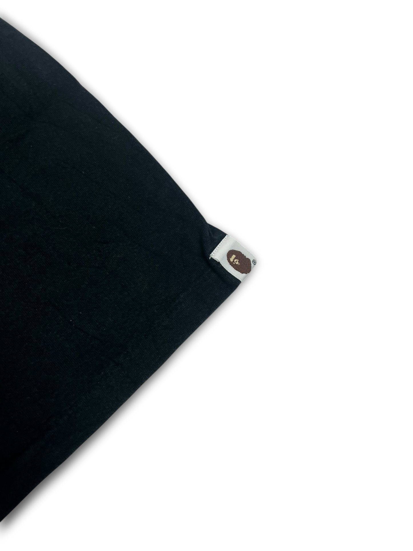 A Bathing Ape T-Shirt (L)