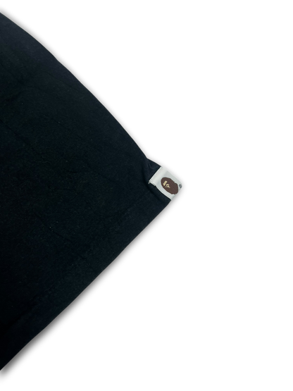 A Bathing Ape T-Shirt (L)