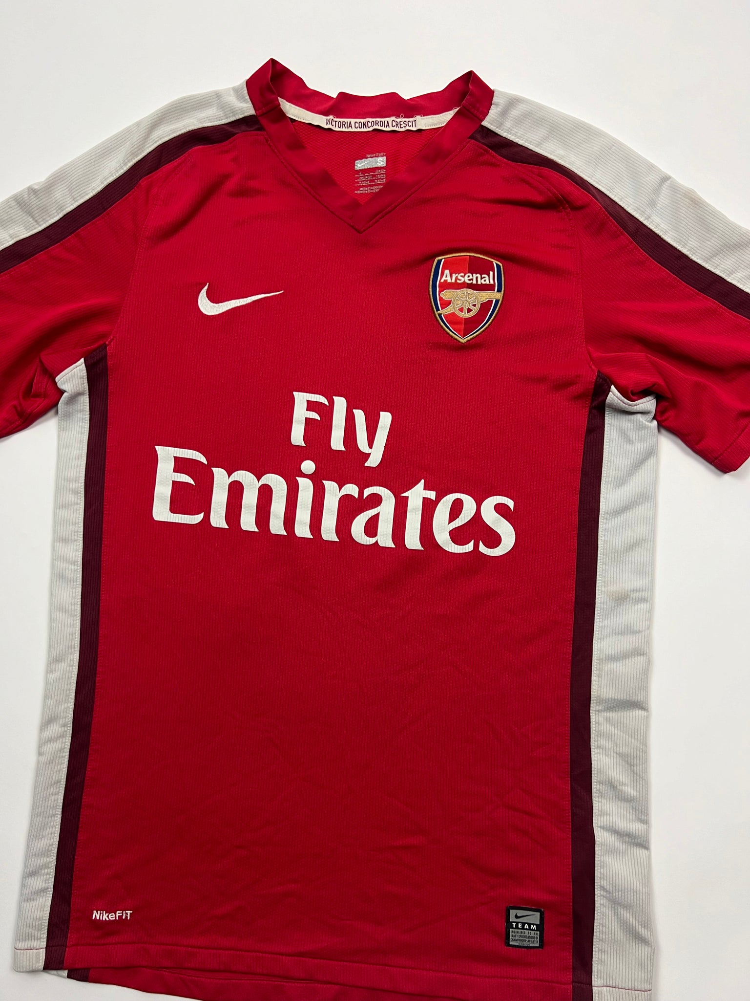 Nike Arsenal Jersey (S)