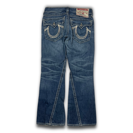 True Religion Jeans (32)