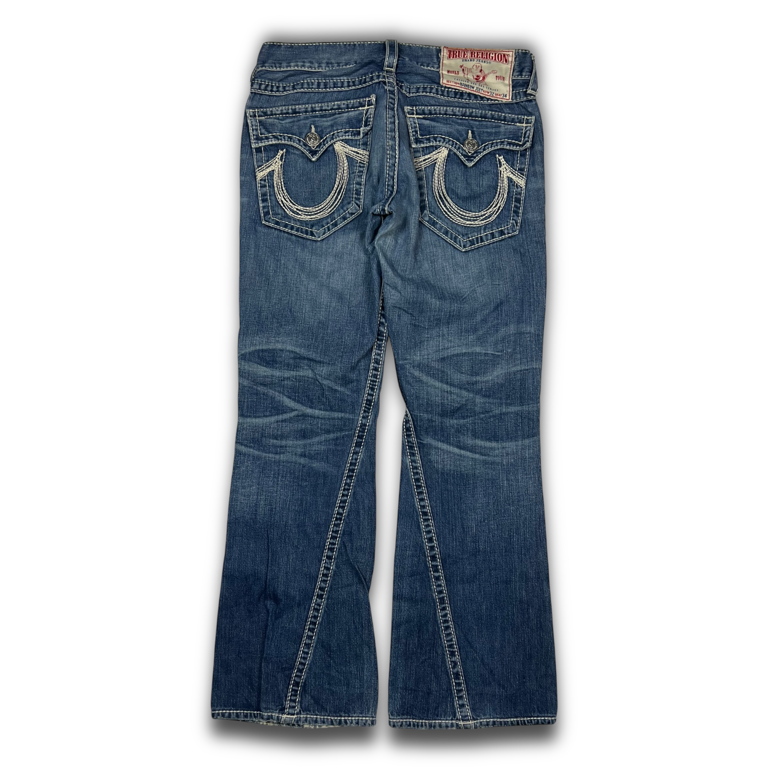True Religion Jeans (32)