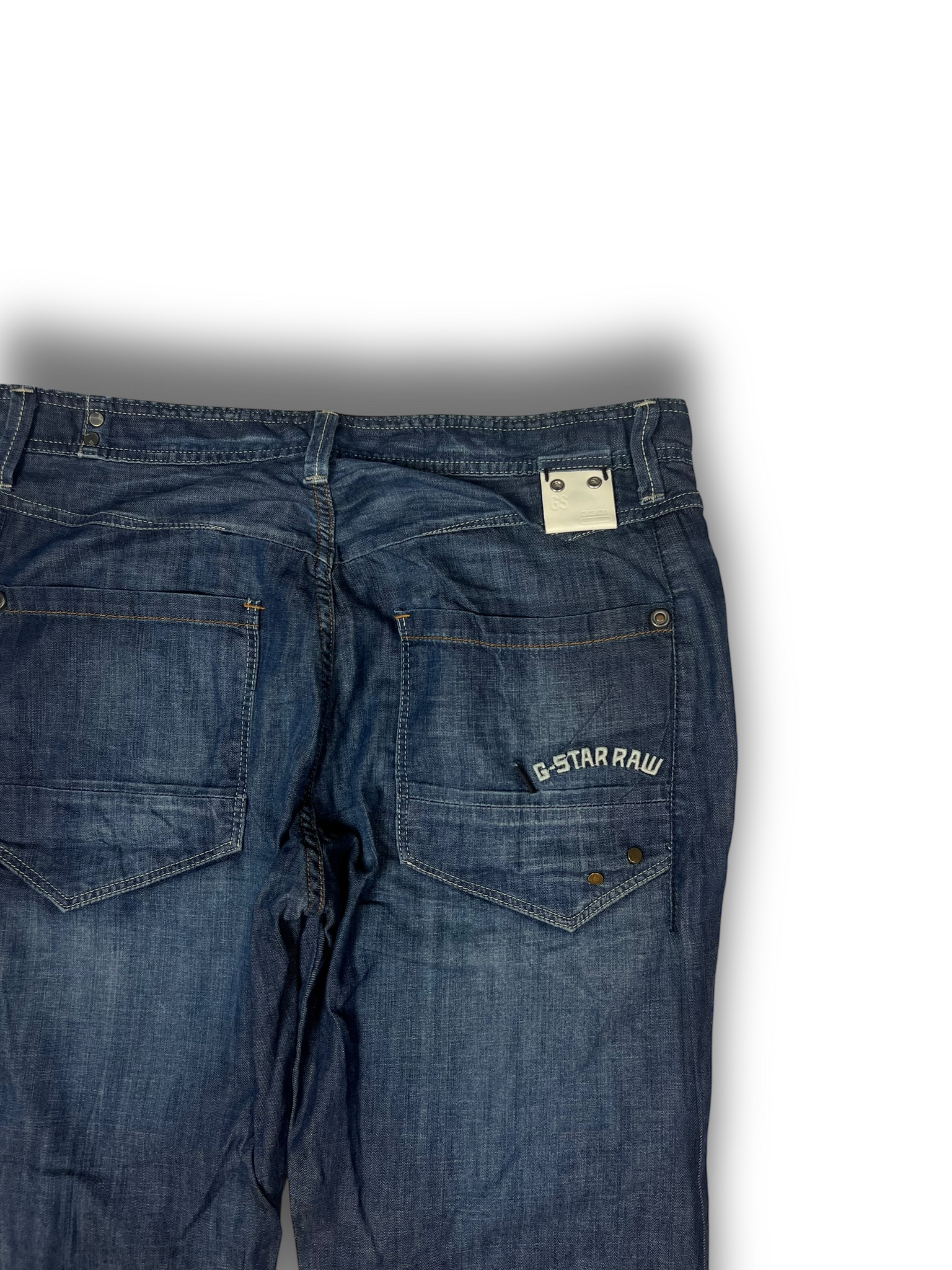 G-Star Jeans (36)