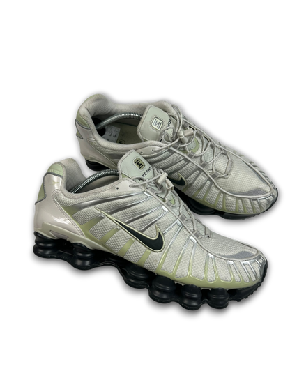 Nike Shox (46)