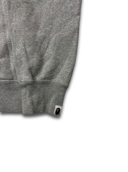 A Bathing Ape Sweater (XL)