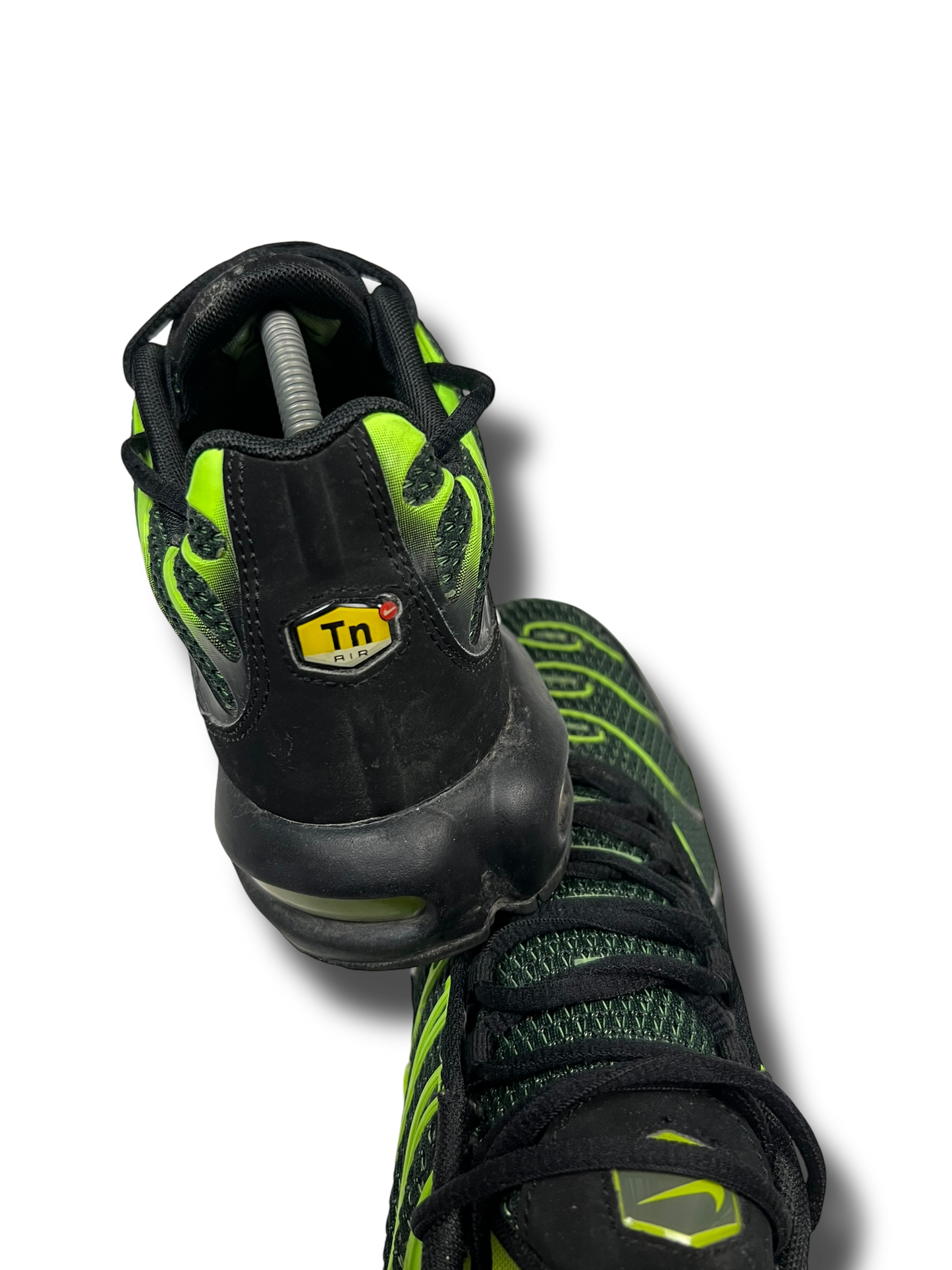 Nike Air Max Plus TN (44.5)