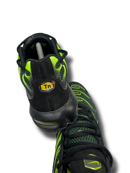 Nike Air Max Plus TN (44.5)