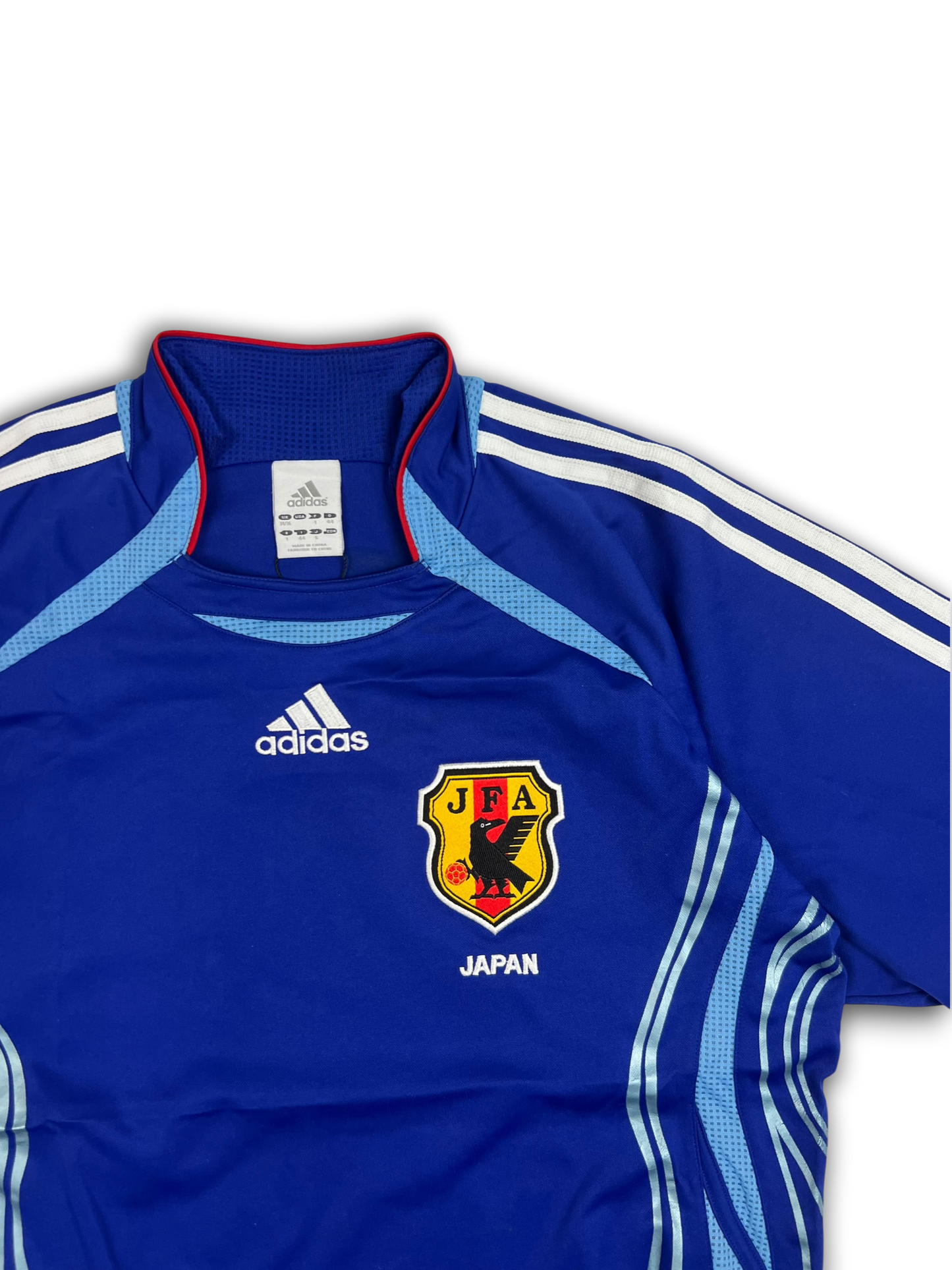 Adidas Japan Jersey (S)
