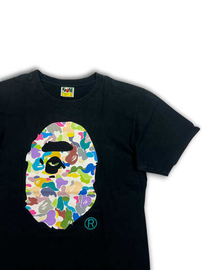 A Bathing Ape T-Shirt (L)