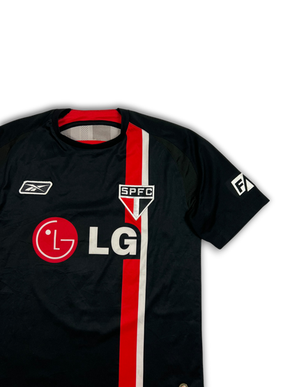 Reebok Sao Paulo Jersey (M)