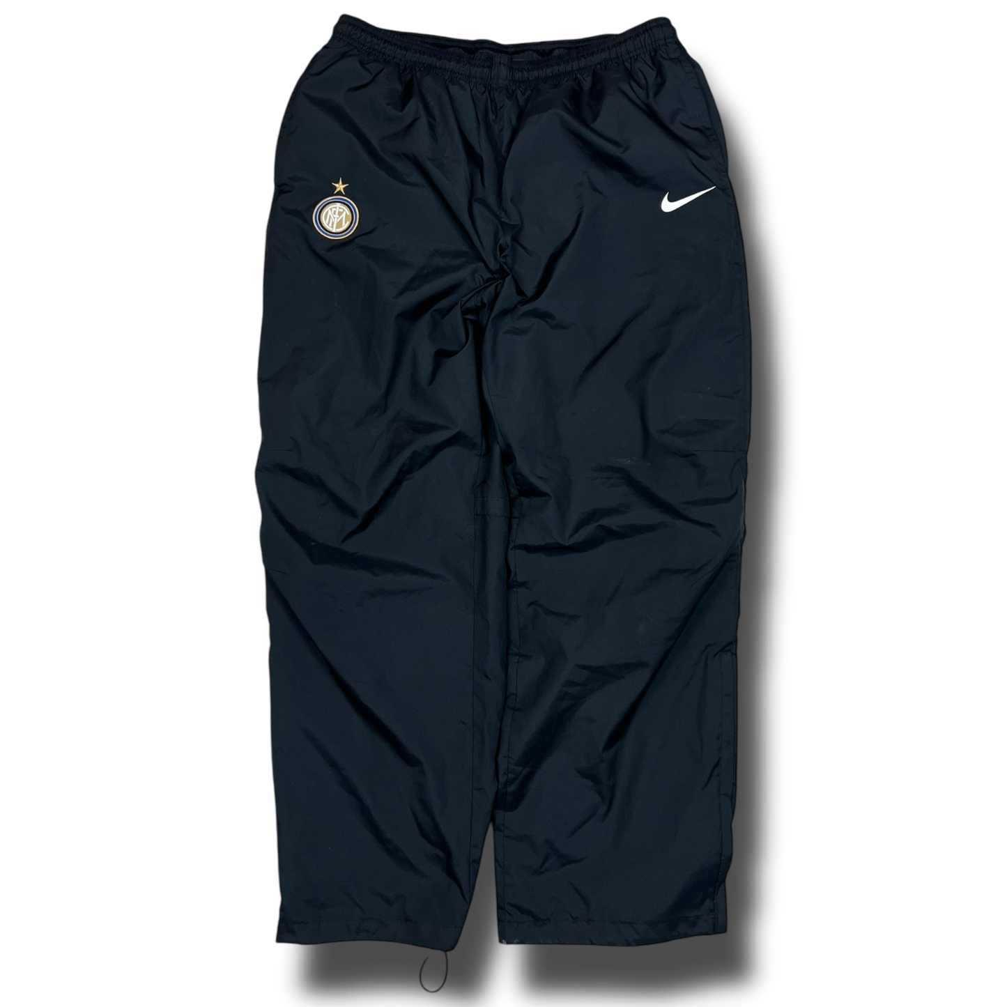 Nike Inter Milan Tracksuit (XL)