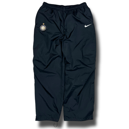 Nike Inter Milan Tracksuit (XL)