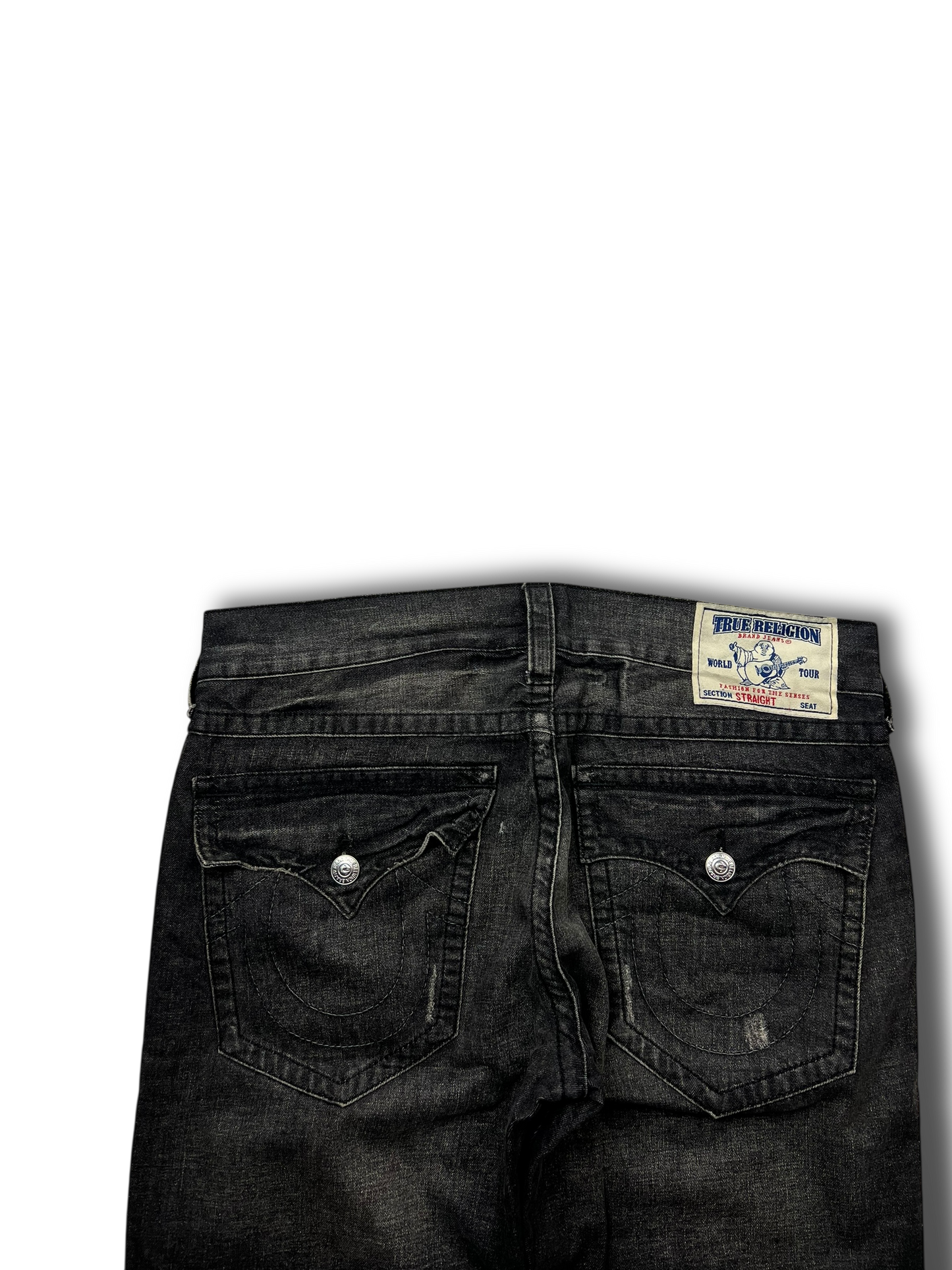 True Religion Jeans (34)