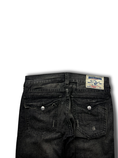 True Religion Jeans (34)