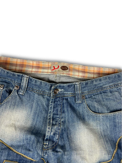 Armani Jeans (36)