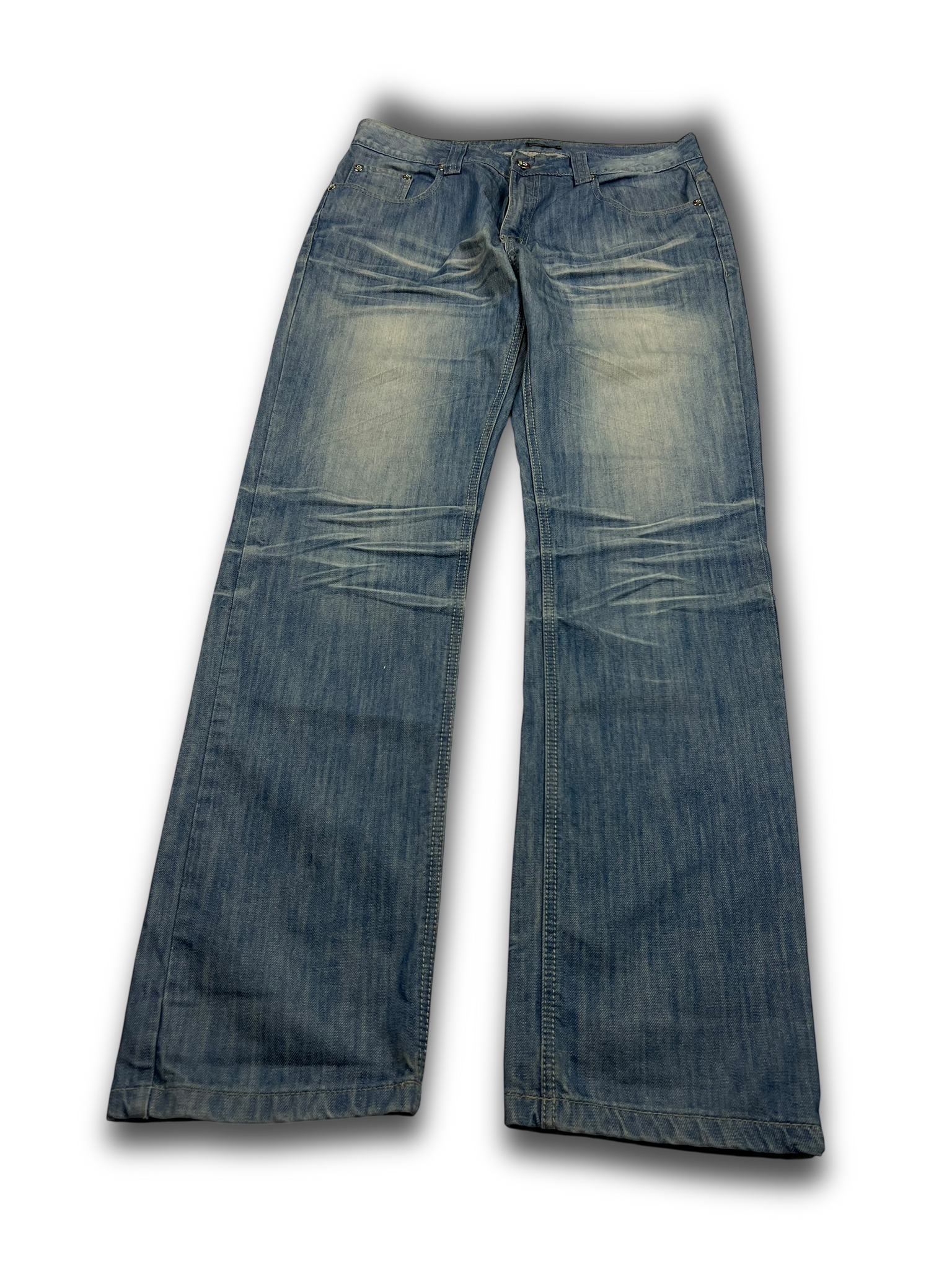 Iceberg Jeans (34)
