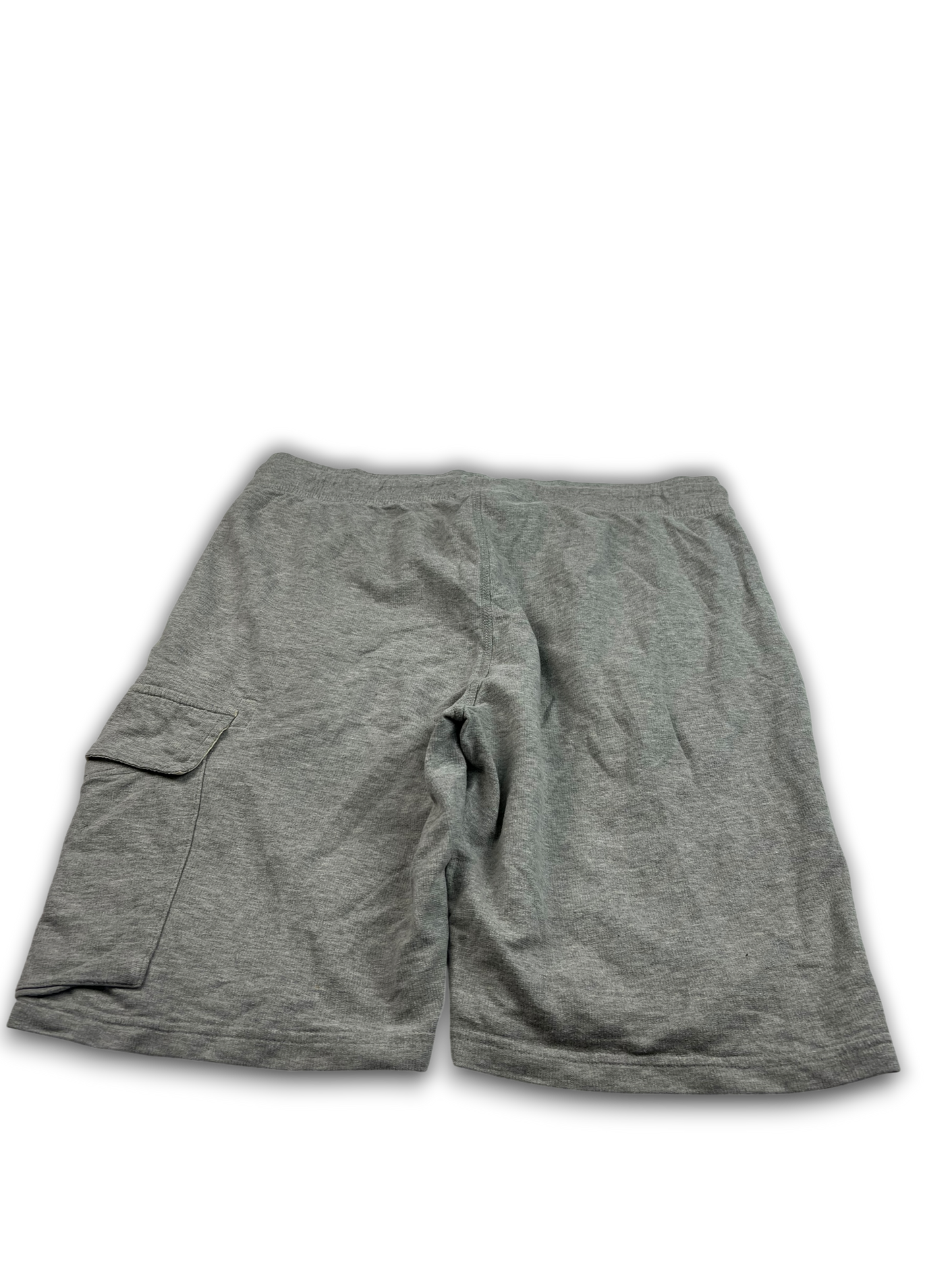 C.P. Company Shorts (L)