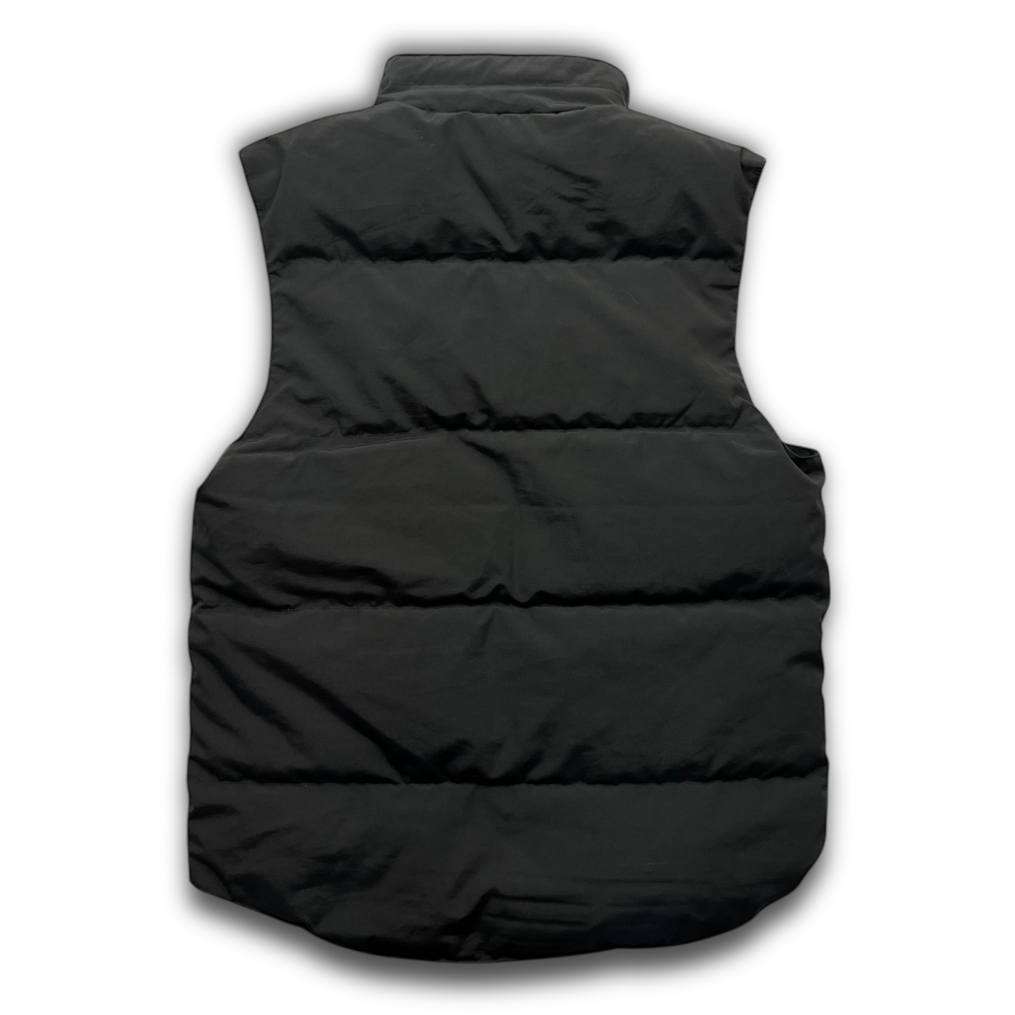 Canada Goose Gilet (S)