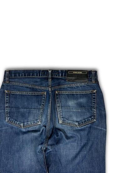 Stone Island Jeans (32)
