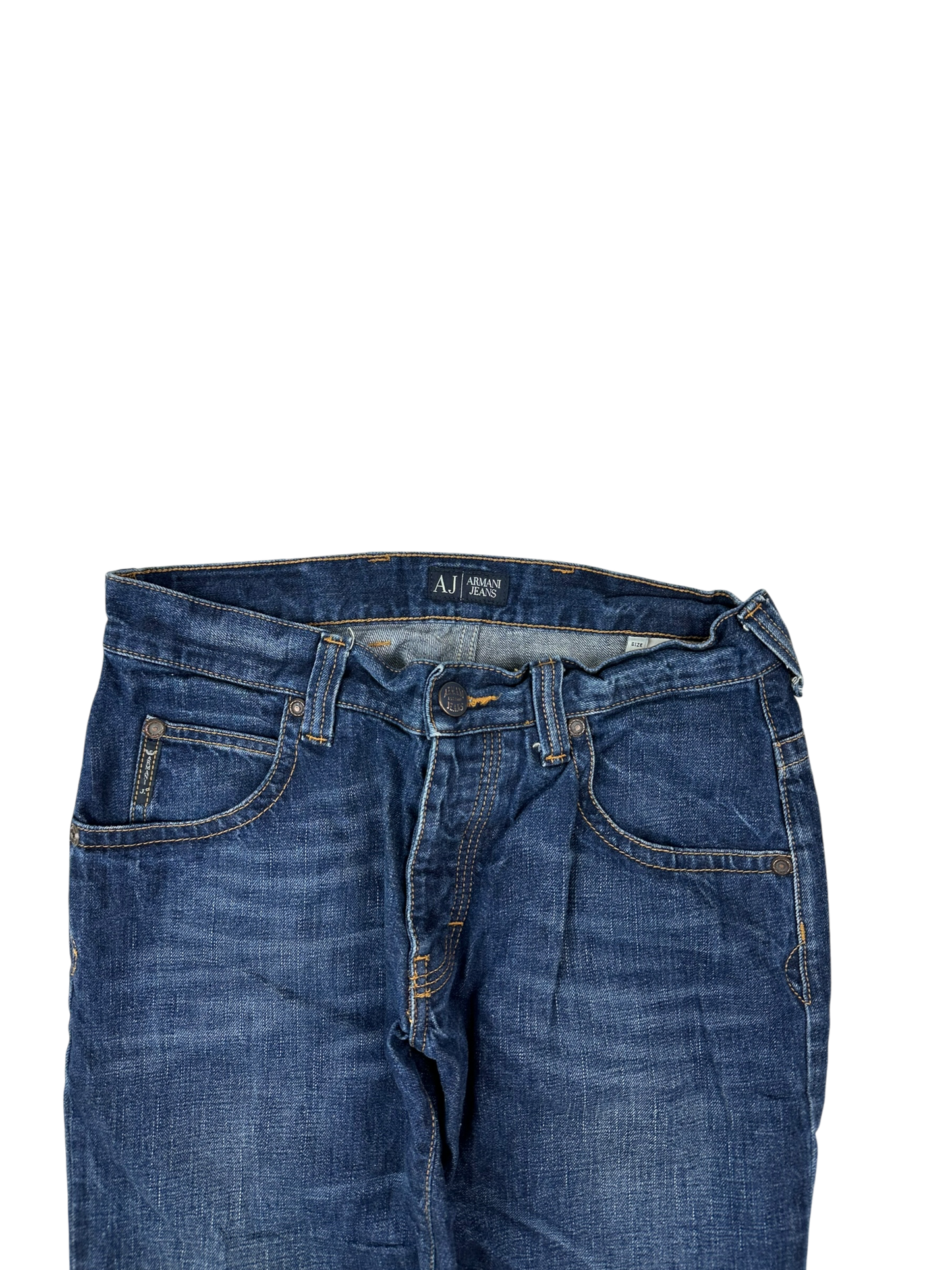 Armani Jeans (31)