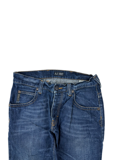 Armani Jeans (31)