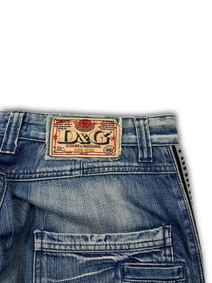 Dolce & Gabbana Jeans (33)
