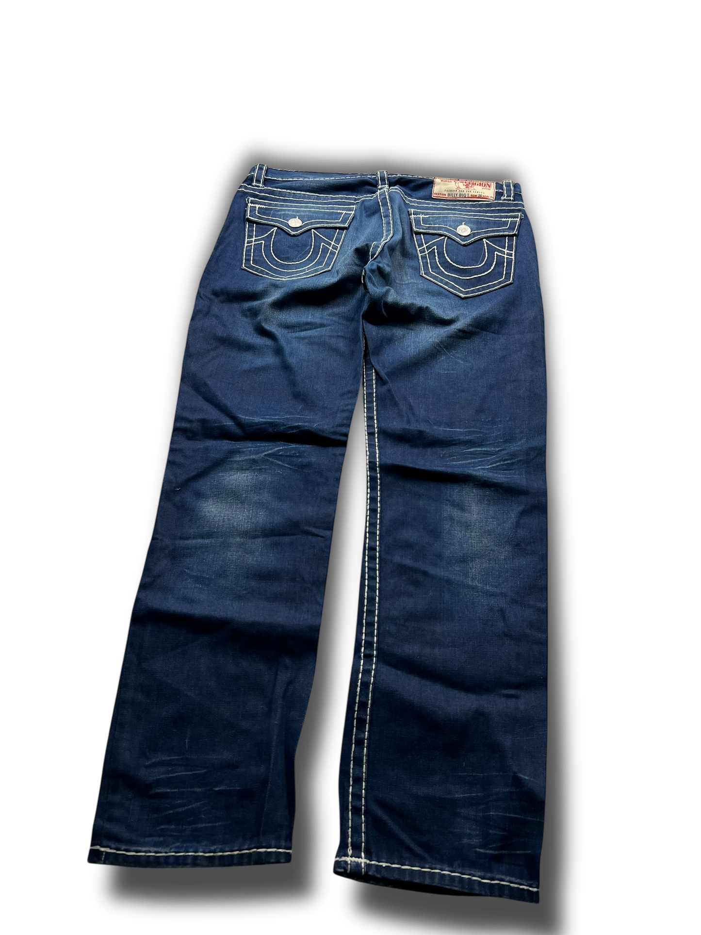 True Religion Jeans (36)