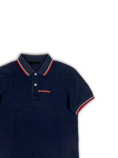 Prada Polo (S)