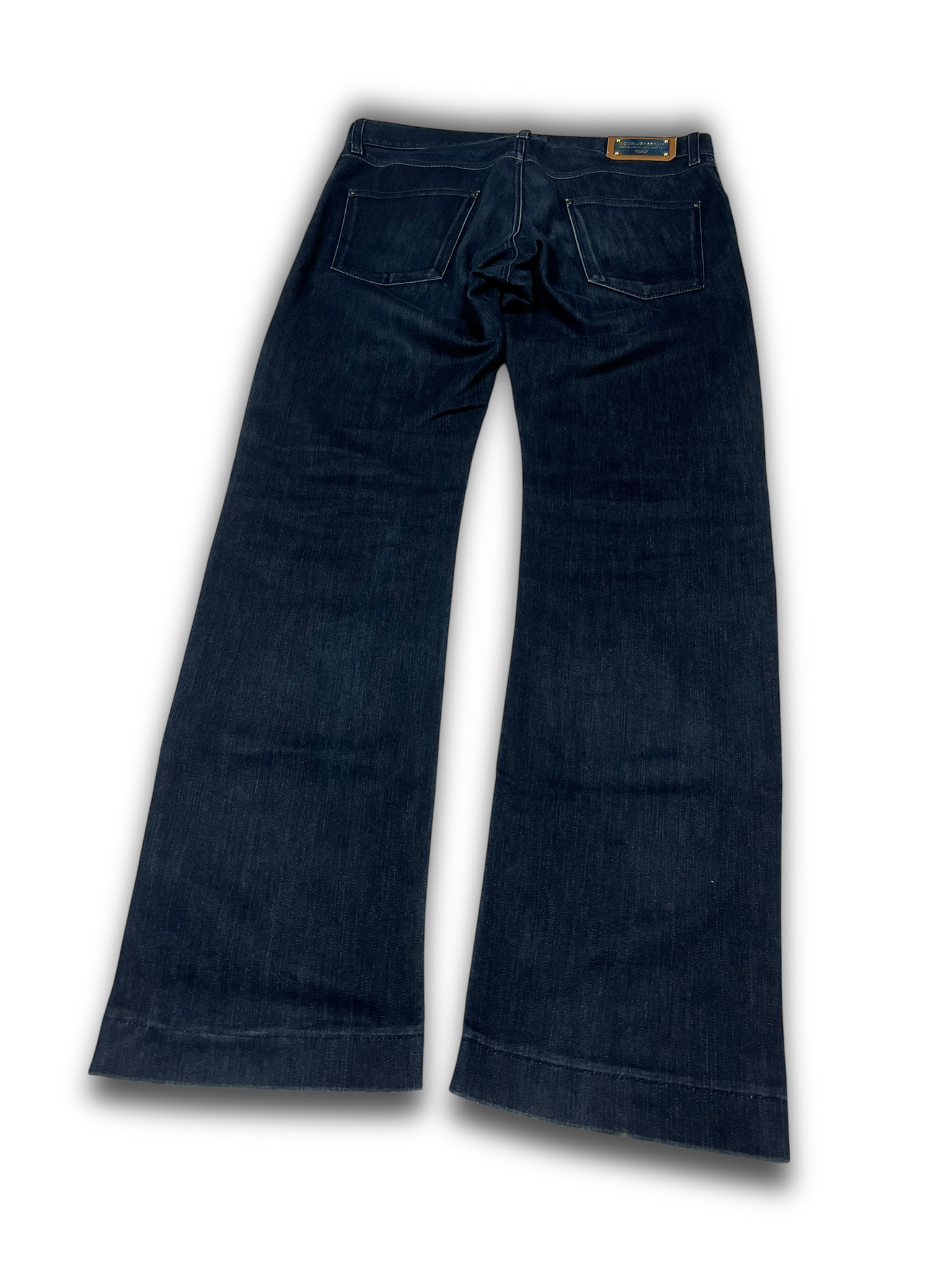 Dolce & Gabbana Jeans (34)