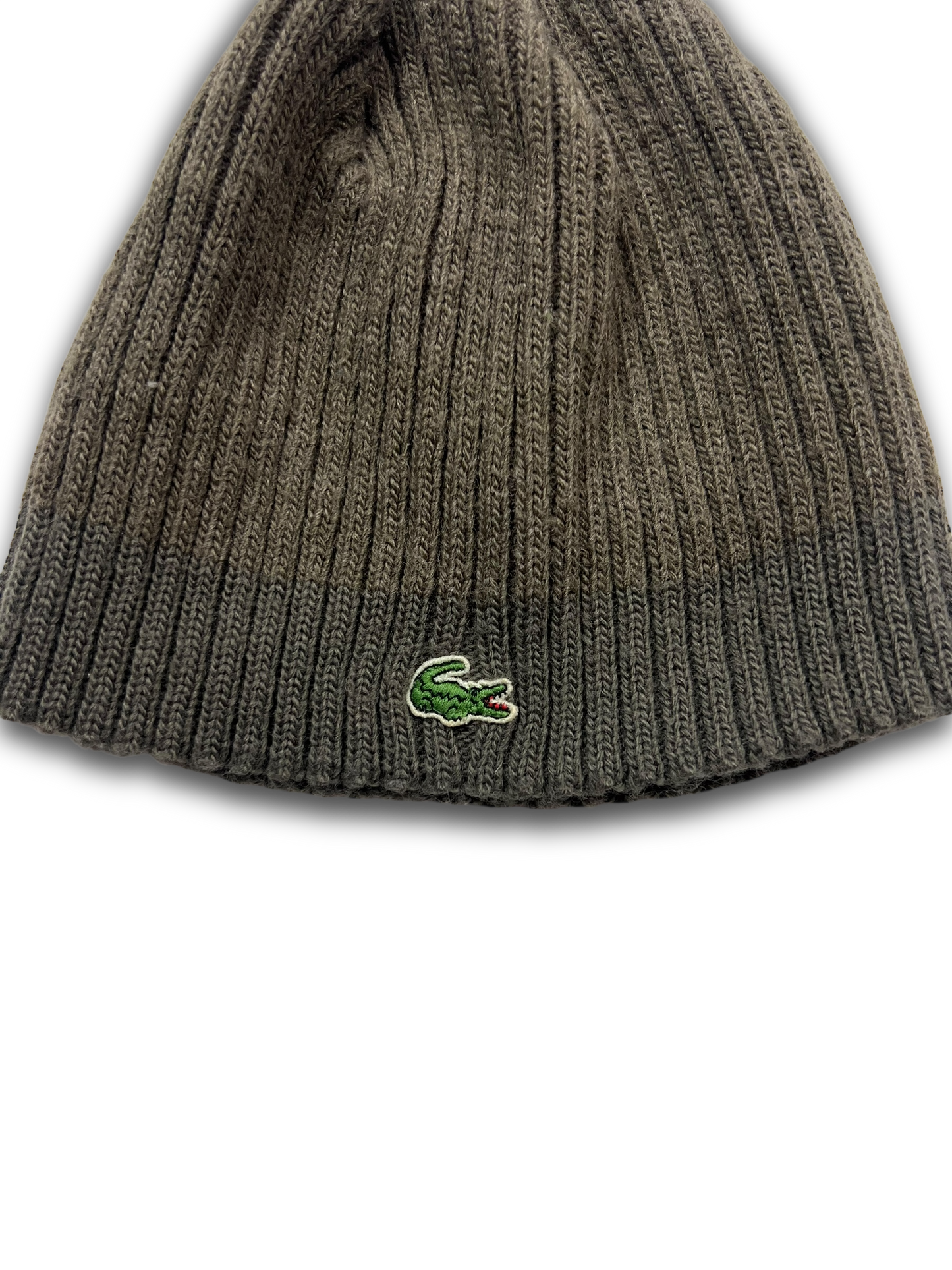 Lacoste Beanie