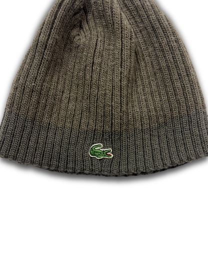 Lacoste Beanie