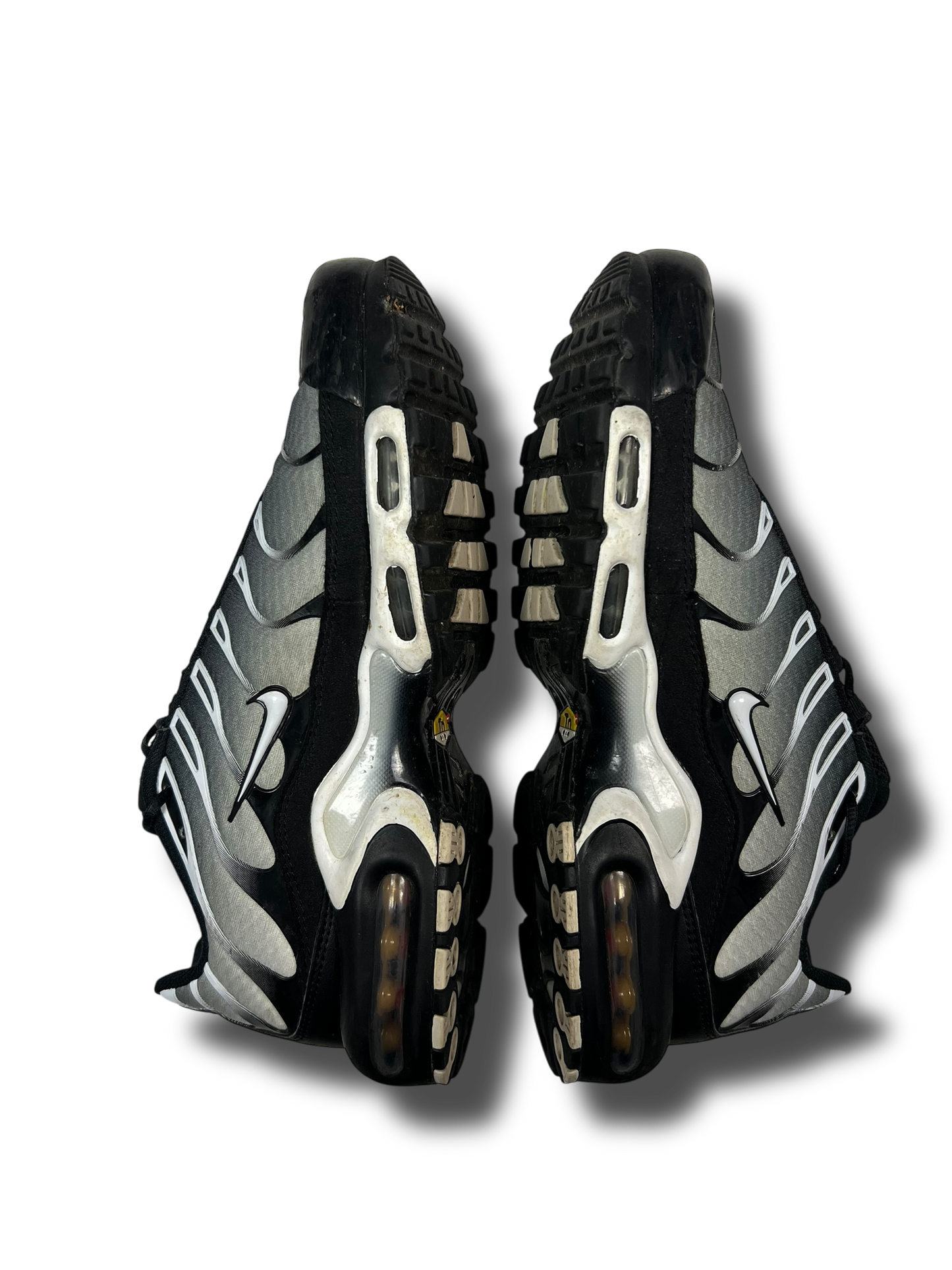 Nike Air Max Plus TN (44.5)