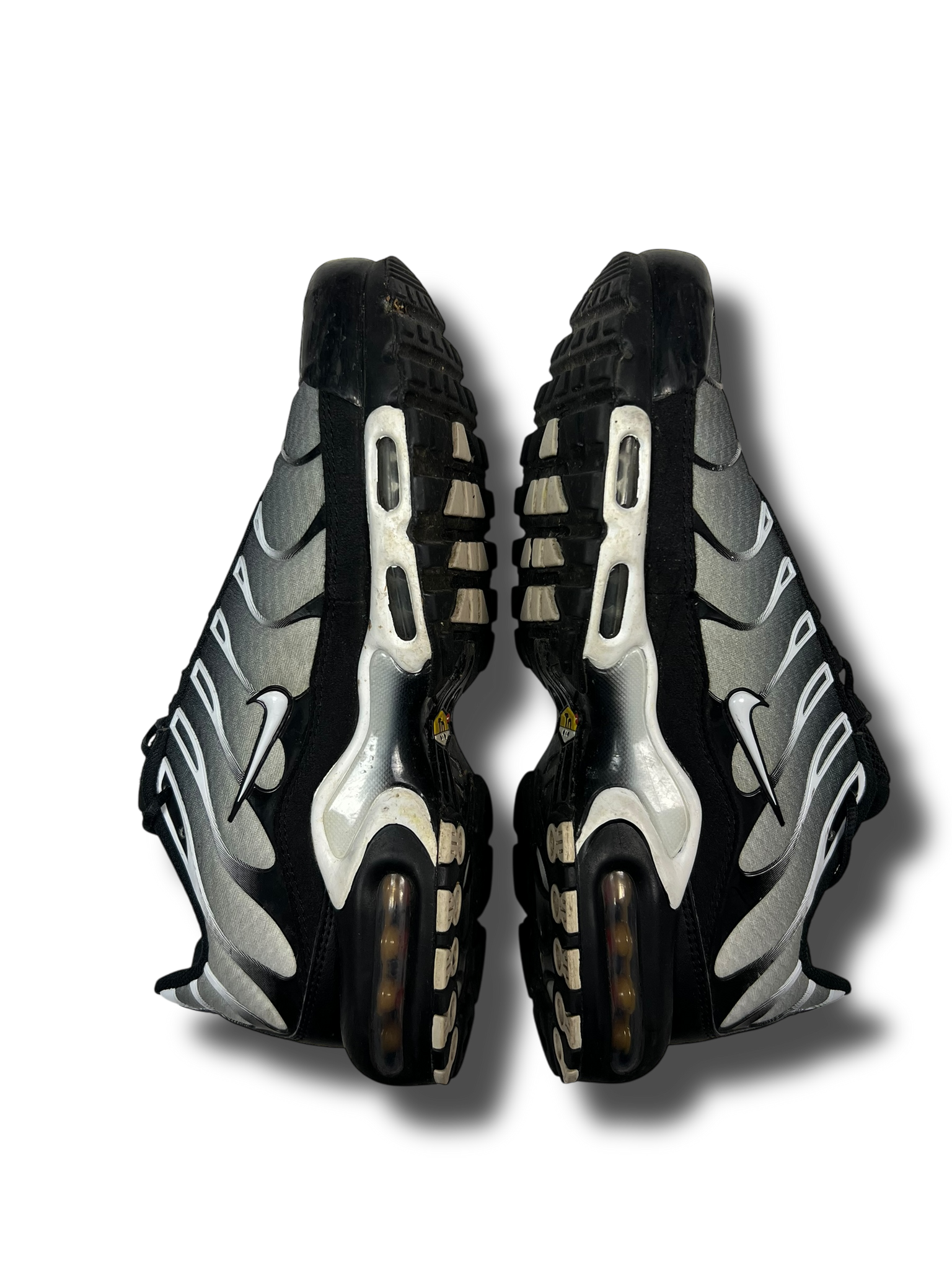 Nike Air Max Plus TN (44.5)
