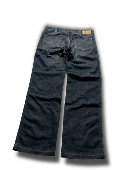 Burberry Jeans (34)