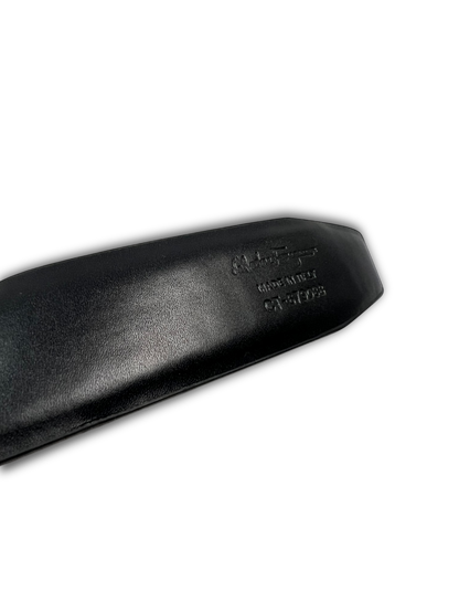 Ferragamo Belt (115cm)