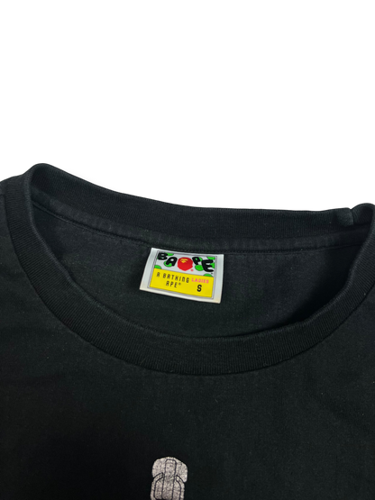 A Bathing Ape T-Shirt (S)