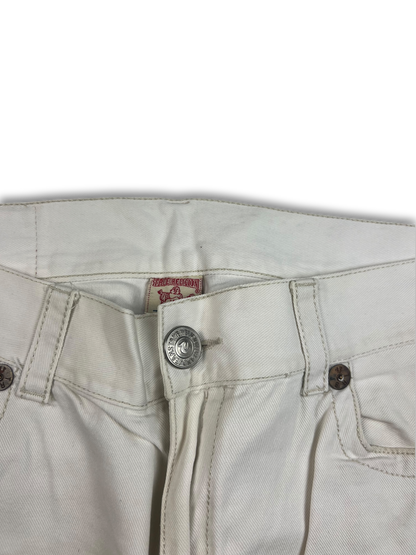 True Religion Jorts (34)